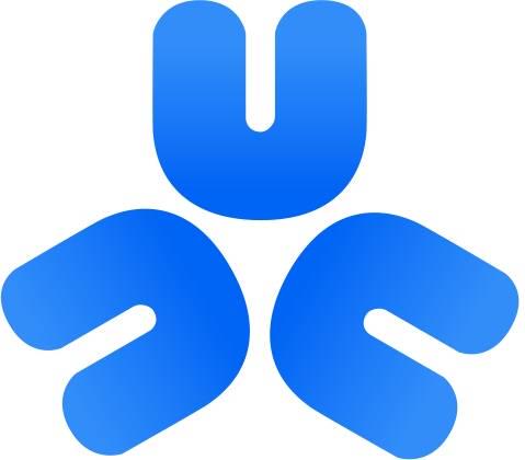 US 주식 거래 플랫폼
